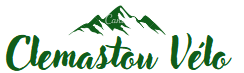 Clemastou MTB